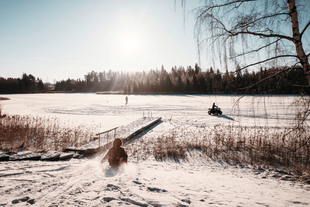 numbeo_estonia numbeo_estonia