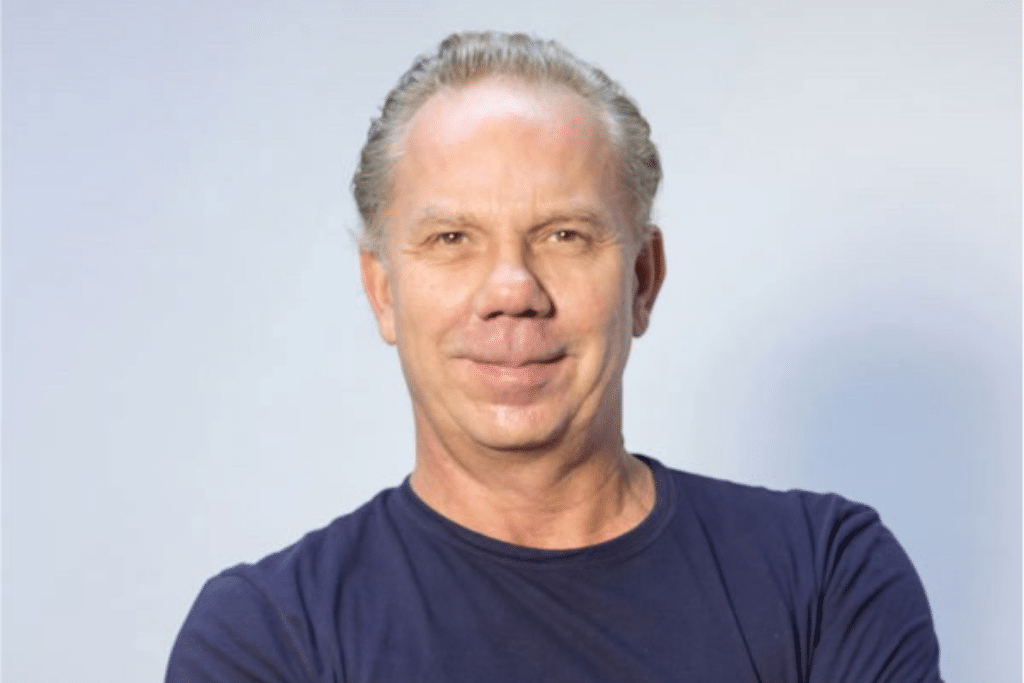 peter_gould