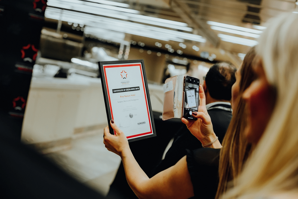 award-ceremony-business-people-suits-dress-gala-mayor-ljubljana-slovenia-stage award-ceremony-business-people-suits-dress-gala-mayor-ljubljana-slovenia-stage