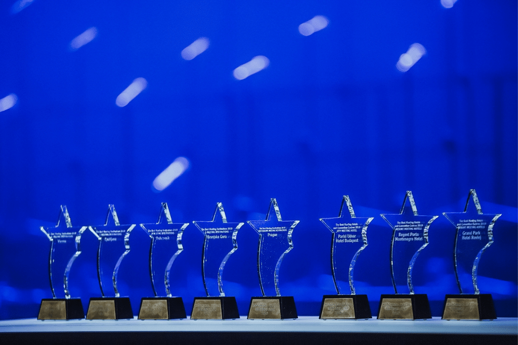 award-ceremony-business-people-suits-dress-gala-mayor-ljubljana-slovenia-stage award-ceremony-business-people-suits-dress-gala-mayor-ljubljana-slovenia-stage