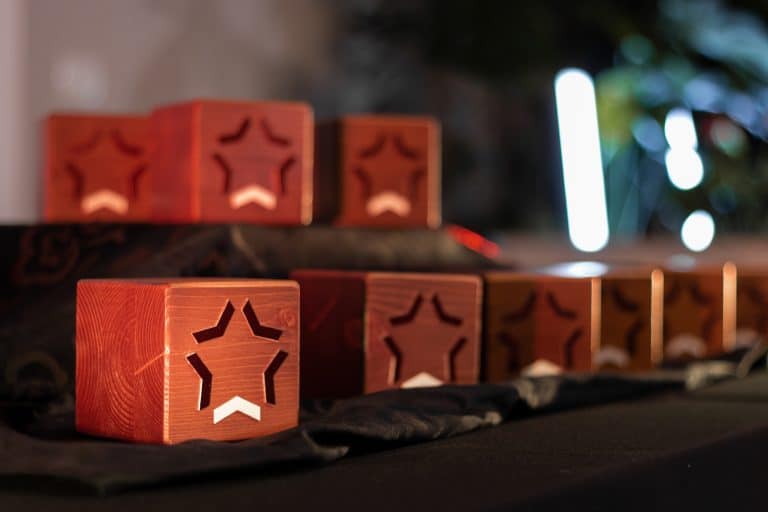 Meetings Star Award Winners Announced for 2021