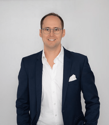 andreas_tholken