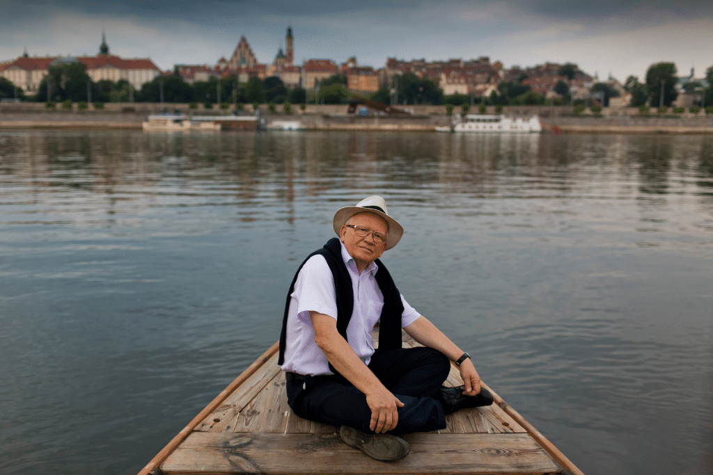 andrzej_hulewicz