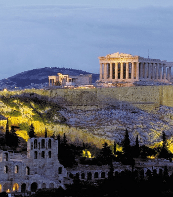 athens