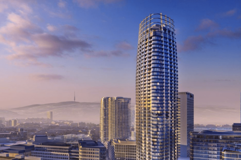 bratislava_tower