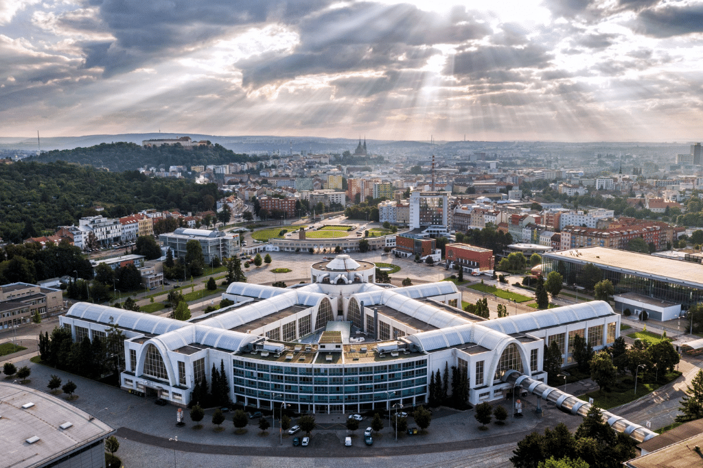 brno_exhibition_centre