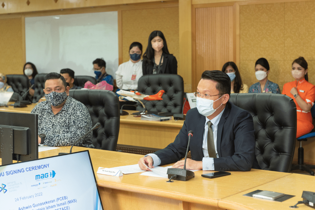 business_events_penang