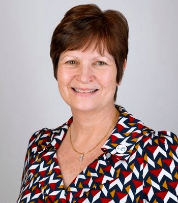 carole_mckellar