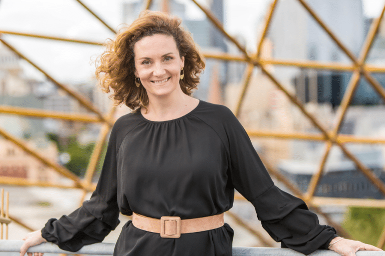 City of London Corporation appoints the Barbican Centre’s first-ever CEO