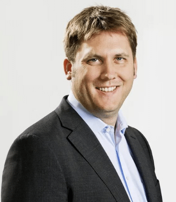 dominik_deubner