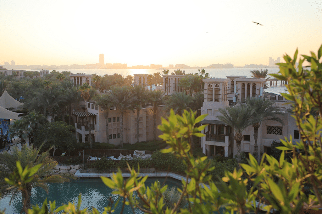 dubai_uae
