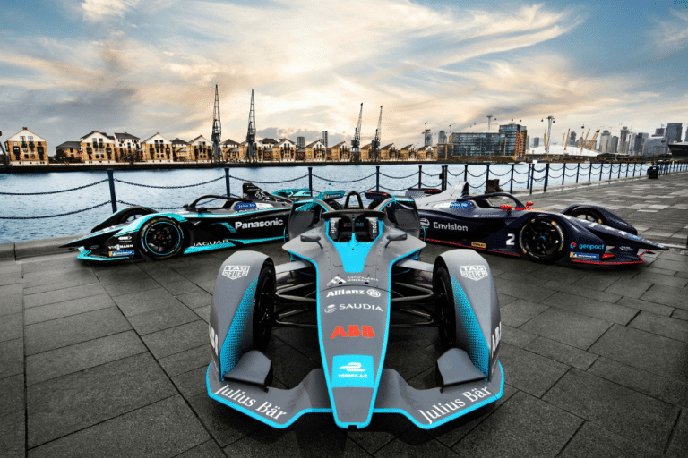 ExCeL London hails strong start to 2022 as first of 350 live events gets underway