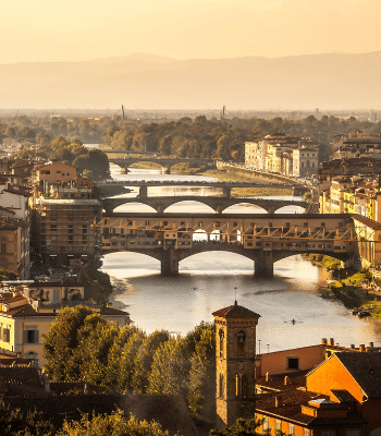 florence