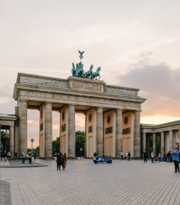 germany