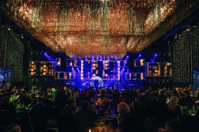 MK Group Invested over 27 Million Euros in the Grand Hotel Kopaonik