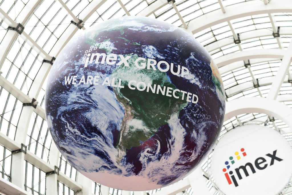 imex_frankfurt