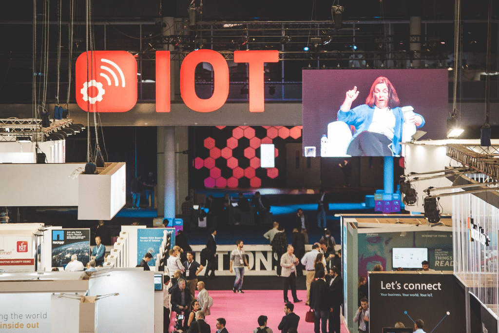 iot_solutions_barcelona