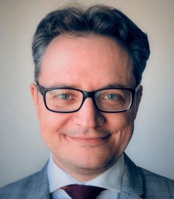 jaroslaw_marciuk
