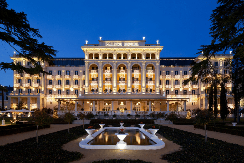 kempinski_palace_portoroz
