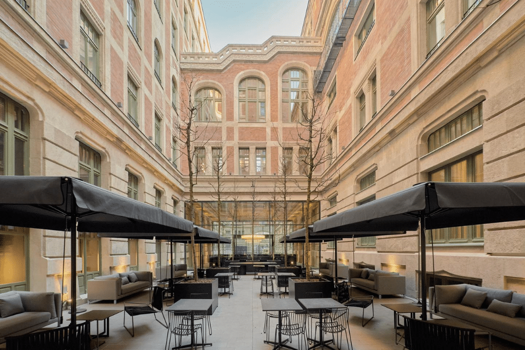 kozmo_hotel_budapest