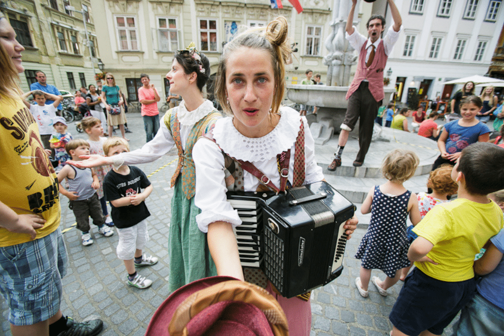 ljubljana_tourism