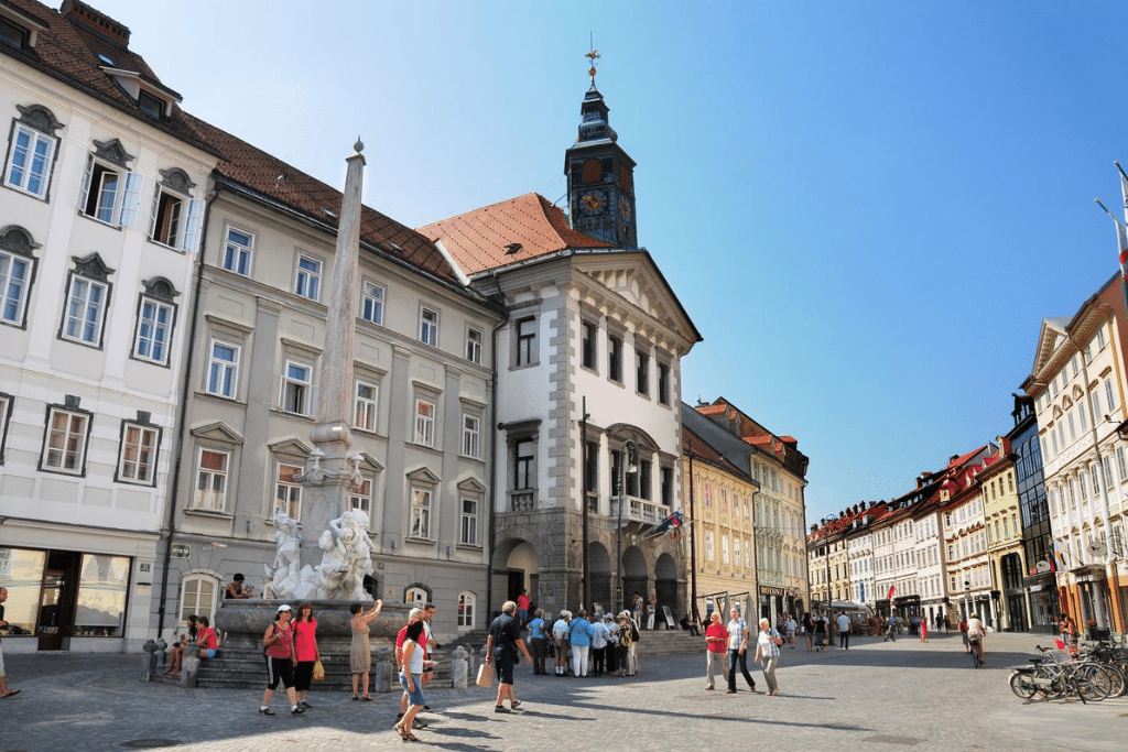 ljubljana_tourism