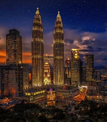 malaysia