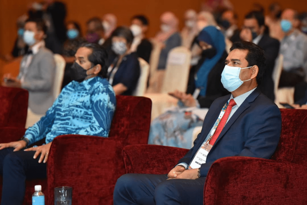 malaysia_event malaysia_event