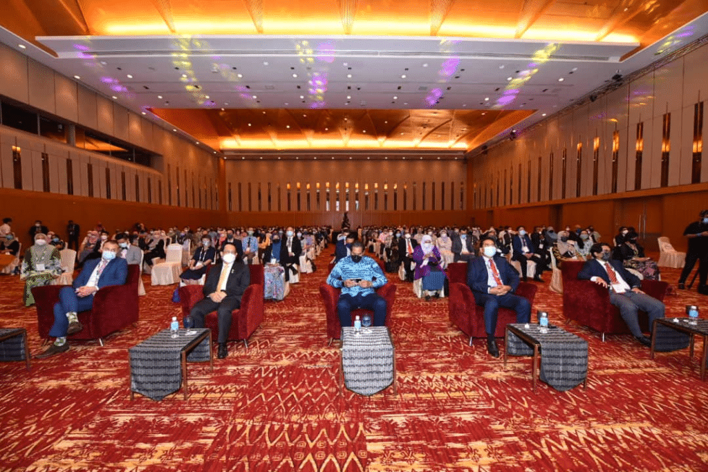 malaysia_event