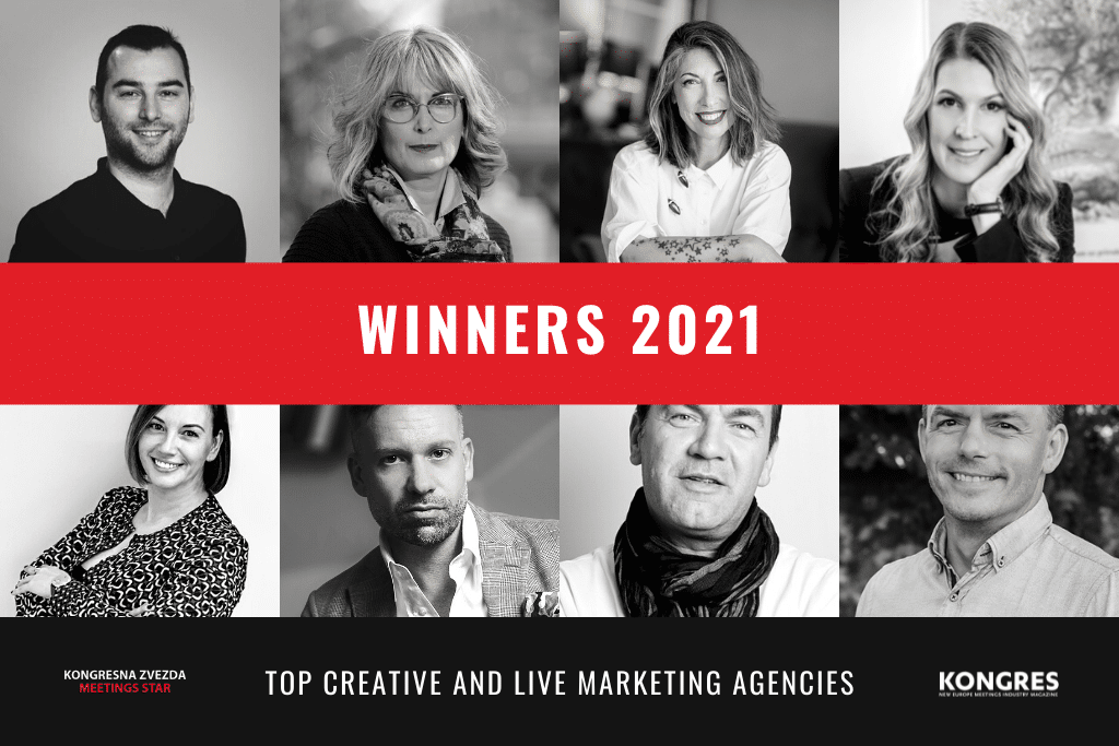 marketing-most-influential-kongres-magazine-influencers marketing-most-influential-kongres-magazine-influencers