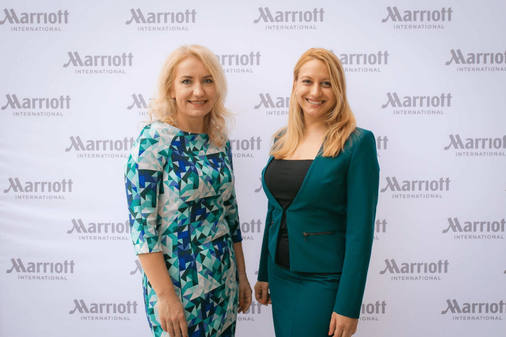 marriott_international marriott_international