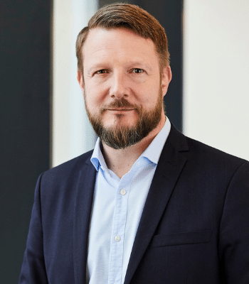 matthias_schultze