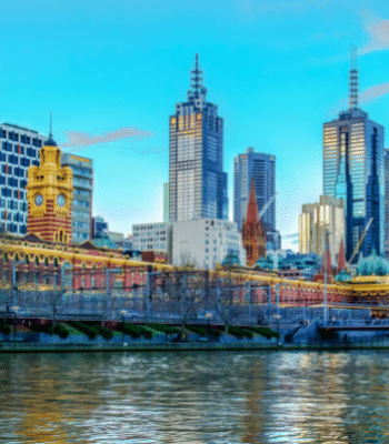 melbourne_australia