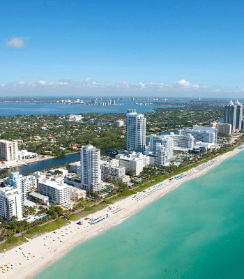 miami_usa