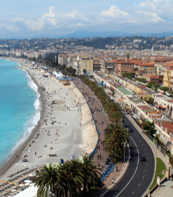 nice_france