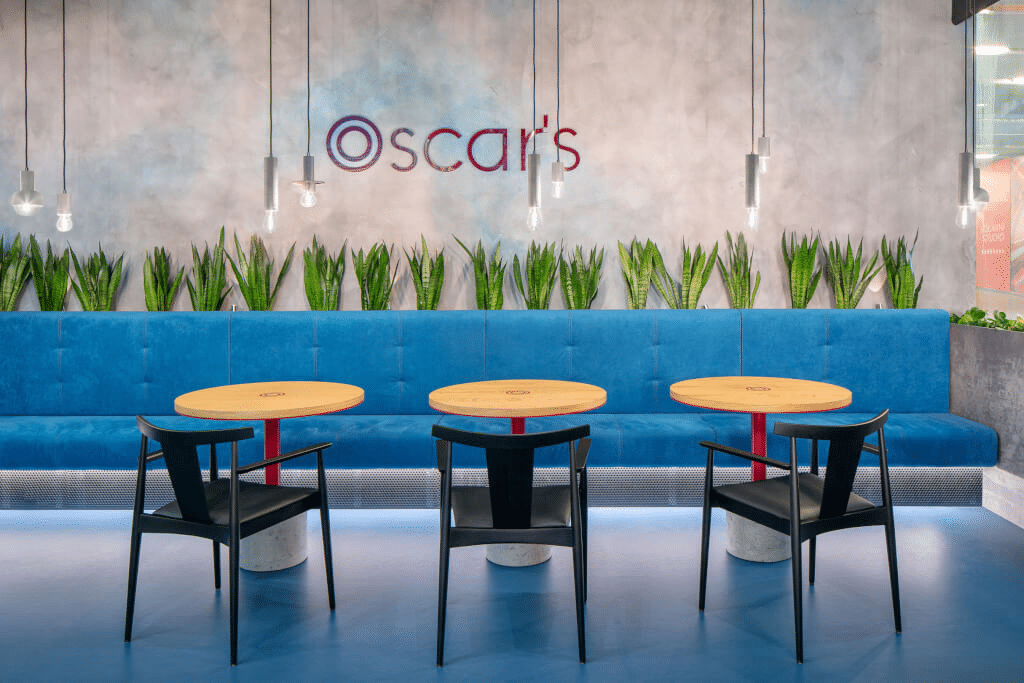 oscars_bar_prague
