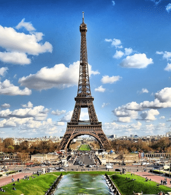 paris_france