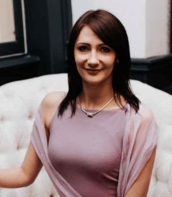 pauline_kwasniak