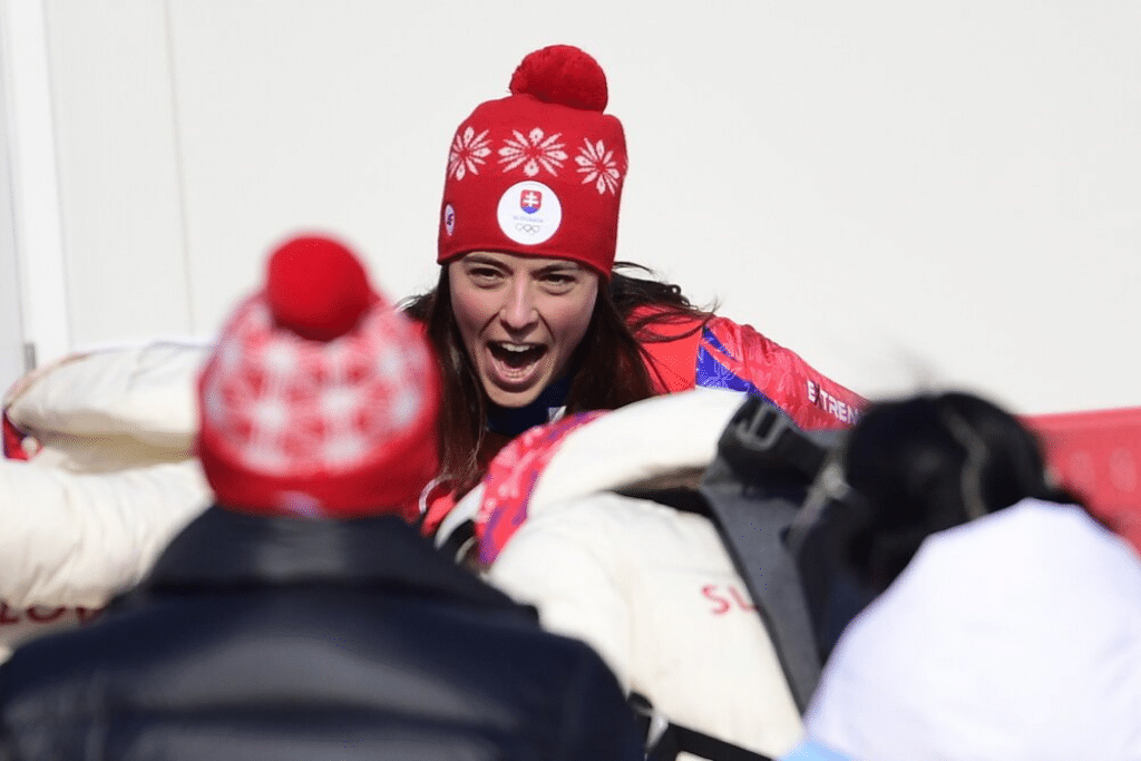 petra_vlhova_olympics