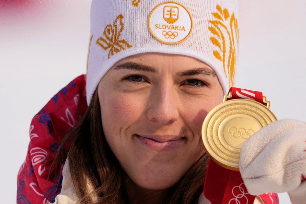 petra_vlhova_olympics