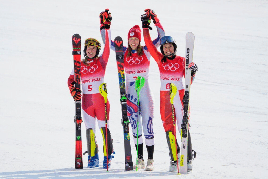 petra_vlhova_olympics