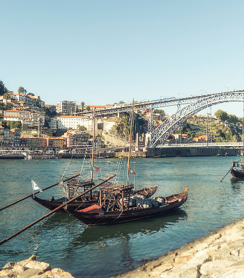 porto
