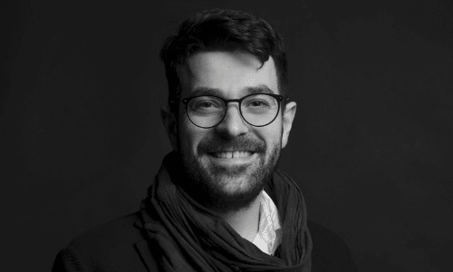 stefan-kozak