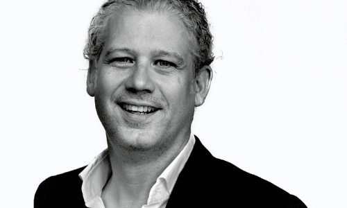 jens-oliver-mayer