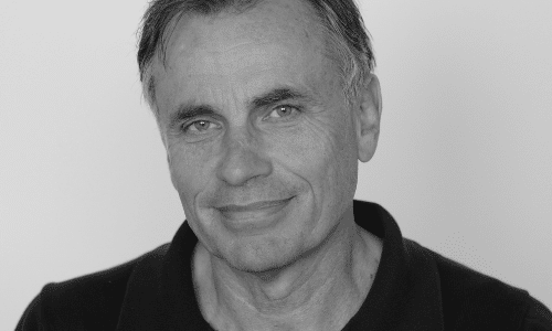 andrej-pompe