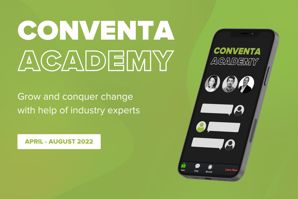 conventa-academy-2022