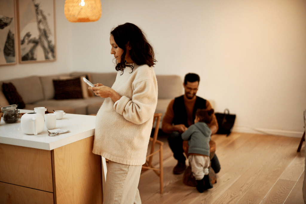 airbnb_ukraine