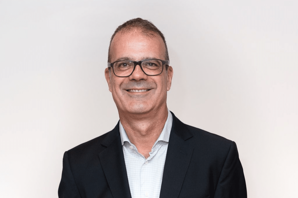 alain_pittet