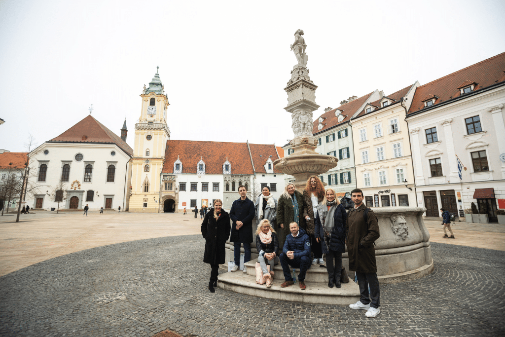 bratislava_fam_trip