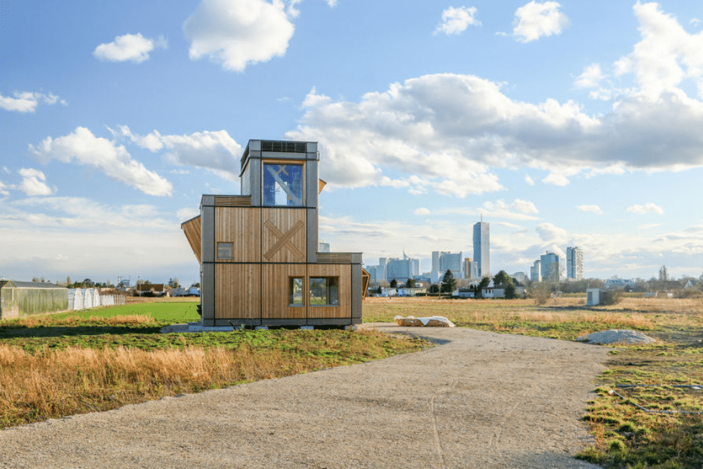 building_exhibition_vienna